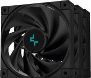 Подробнее о Deepcool FK120 3 in 1