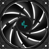 Подробнее о Deepcool FK120