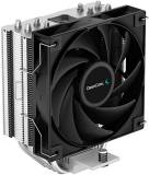 Подробнее о Deepcool AG400 R-AG400-BKNNMN-G-1