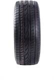 Подробнее о Powertrac Snowstar 215/45 R17 91V XL