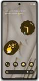 Подробнее о Google Pixel 7 8/256GB US Snow