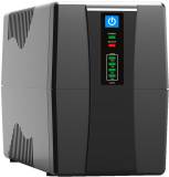 Подробнее о FrimeCom VP-1500