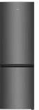 Подробнее о Tcl RF318BSF0