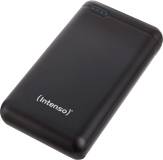 Подробнее о Intenso XS20000 20000mAh Black PB930210