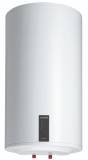 Подробнее о Gorenje GBF80SMV9