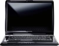 Ноутбук Toshiba Qosmio F50-10K PQF55E-01201NRU