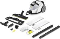 Подробнее о Karcher SC5 EASYFIX PREMIUM 1.512-550.0