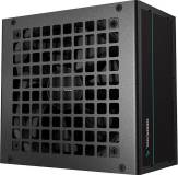 Подробнее о Deepcool PF450 R-PF450D-HA0B-EU