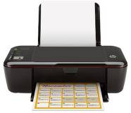 Подробнее о HP DeskJet 3000 CH393C