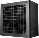 Подробнее о Deepcool PF600 R-PK650D-FA0B-EU