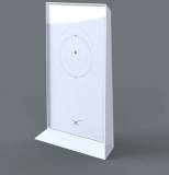 Подробнее о SpaceX Starlink Mesh Router V2 UTR-211 34611104-501/A