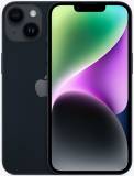Подробнее о Apple iPhone 14 128Gb Dual Sim 2022 Midnight