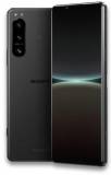 Подробнее о Sony Xperia 5 IV 8/256GB Black