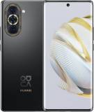 Подробнее о Huawei Nova 10 8/128GB Black
