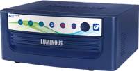 Подробнее о Luminous Home UPS 700VA 12V Eco Volt NEO F04170009819