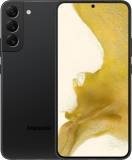 Подробнее о Samsung Galaxy S22 Plus 8/128GB Graphite