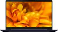 Подробнее о Lenovo IdeaPad 3 15ALC6 82KU00WEIX