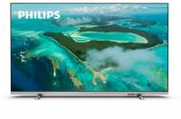 Подробнее о Philips 50PUS7657
