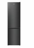 Подробнее о Gorenje NRK6202EBXL4