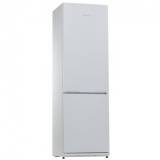 Подробнее о Snaige RF36SM-S0002F