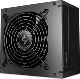 Подробнее о Deepcool PM850D (R-PM850D-FA0B-EU) 850W