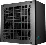 Подробнее о Deepcool PK550D (R-PK550D-FA0B-EU) 550W
