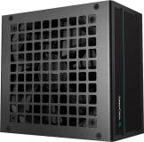 Подробнее о Deepcool PF650 (R-PF650D-HA0B-EU) 650W
