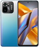 Подробнее о Xiaomi Poco M5s 6/128GB Blue