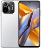 Подробнее о Xiaomi Poco M5s 4/128GB White