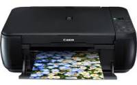 МФУ Canon PIXMA MP280 4498B009