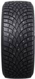 Шина Triangle IcelynX TI501 185/65 R14 90T XL