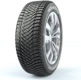 Подробнее о Goodyear UltraGrip Arctic 2 225/50 R17 98T XL