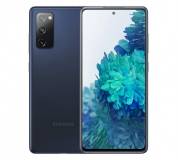 Подробнее о Samsung Galaxy S20 FE 5G 8/256GB (SM-G781B) Cloud Navy