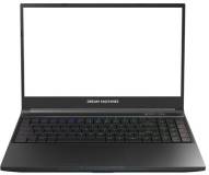 Подробнее о DREAM MACHINES RG3060-15 RG3060-15UA51