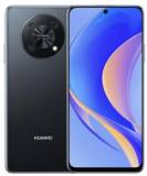 Подробнее о Huawei Nova Y90 6/128GB Midnight Black