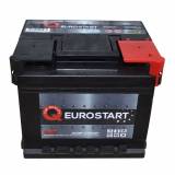 Подробнее о EuroStart 50A (550012043)