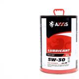 Подробнее о Axxis 5W-30 Gold Sint 5W-30 Gold Sint 10л