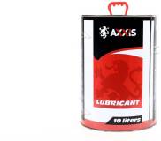 Подробнее о Axxis 5W-40 A3/B4 Gold Sint 5W-40 A3/B4 Gold Sint 10л