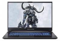 Подробнее о DREAM MACHINES RT3060-15 RT3060-15UA51