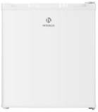 Подробнее о Interlux ILR-0050W