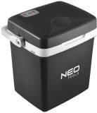 Подробнее о Neo Tools 63-152