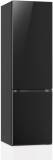 Подробнее о Lg GBB72BM9DQ