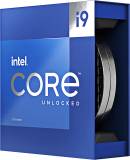 Подробнее о Intel Core i9 13900K BX8071513900K