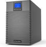 Подробнее о PowerWalker VFI 2000 ICT IoT PF1