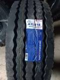 Подробнее о Atlander ATL818 385/65 R22.5 164K