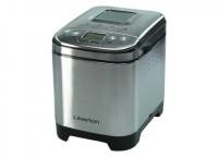 Подробнее о Liberton LBM   6300