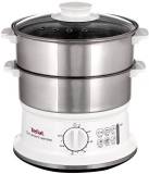 Подробнее о Tefal VC 145130