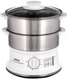 Подробнее о Tefal VC 145130