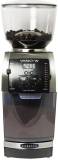 Подробнее о BARATZA Vario W+