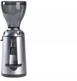 Подробнее о Nuova Simonelli Grinta Chrome